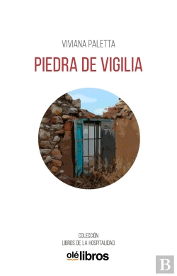 Bertrand.pt - Piedra De Vigilia