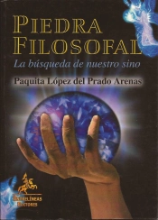 Piedra Filosofal  