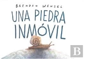 Piedra Inmovil, Una