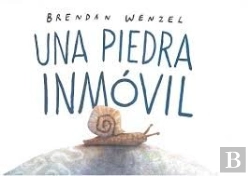 Bertrand.pt - Piedra Inmovil, Una
