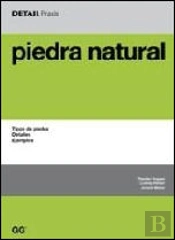 Piedra Natural