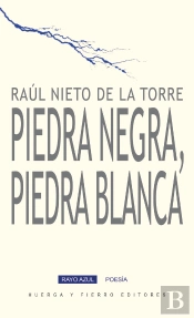 Piedra Negra, Piedra Blanca
