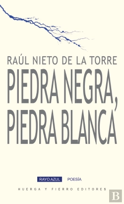 Bertrand.pt - Piedra Negra, Piedra Blanca
