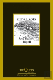 Piedra Rota