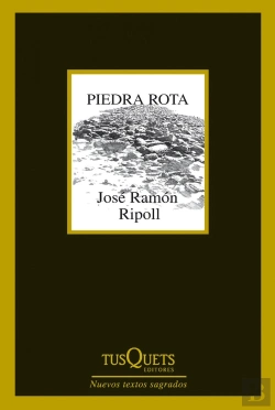 Bertrand.pt - Piedra Rota