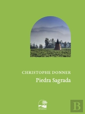 Piedra Sagrada