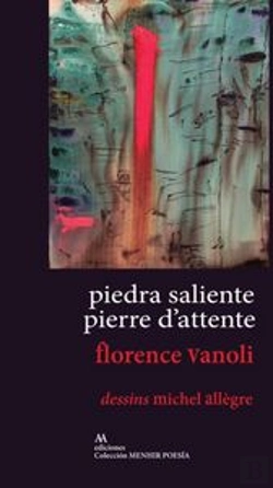 Bertrand.pt - Piedra Saliente