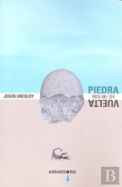 Piedra Vuelta