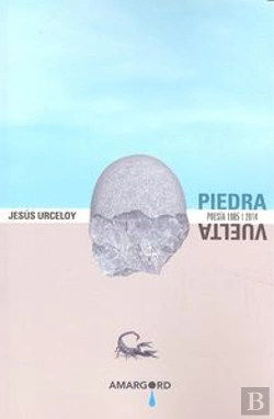 Bertrand.pt - Piedra Vuelta