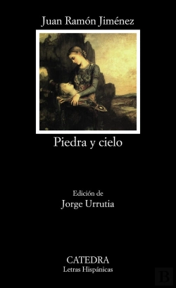 Bertrand.pt - Piedra Y Cielo