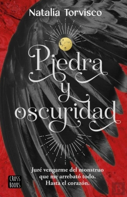 Bertrand.pt - Piedra Y Oscuridad