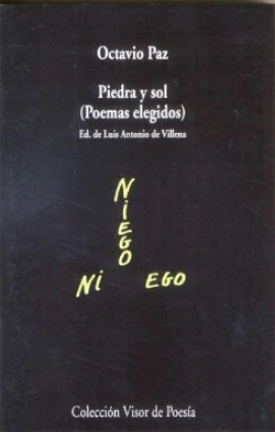 Bertrand.pt - Piedra Y Sol