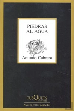 Bertrand.pt - Piedras Al Agua