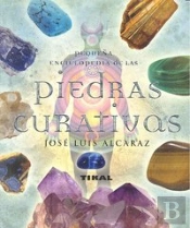 Piedras Curativas