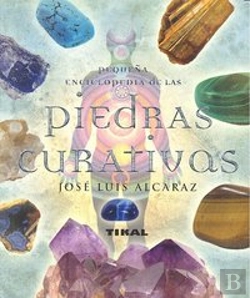 Bertrand.pt - Piedras Curativas