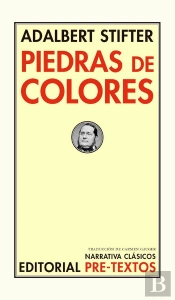 Piedras De Colores