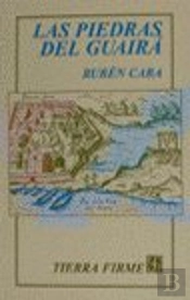 Piedras Del Guaira-Caba