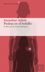 Piedras En El Bolsillo
