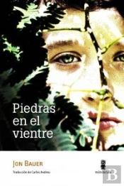 Piedras En El Vientre