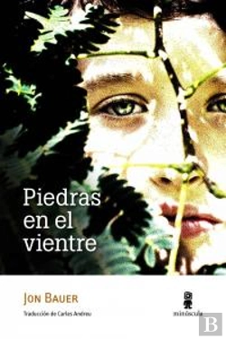 Bertrand.pt - Piedras En El Vientre