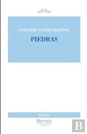 Piedras