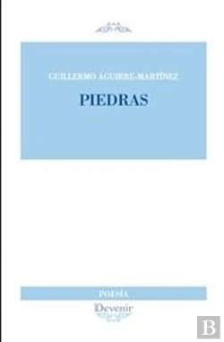 Bertrand.pt - Piedras