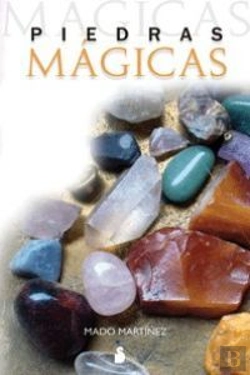 Bertrand.pt - Piedras Magicas