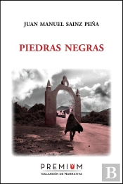Piedras Negras