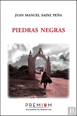 Bertrand.pt - Piedras Negras