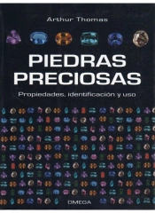 Piedras Preciosas