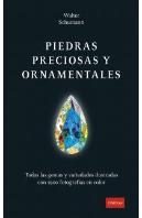 Piedras Preciosas Y Ornamnetales
