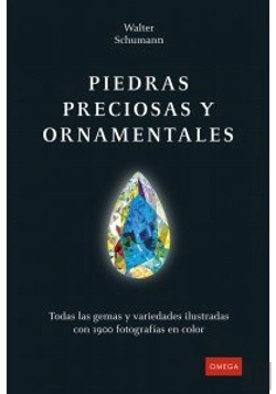 Bertrand.pt - Piedras Preciosas Y Ornamnetales