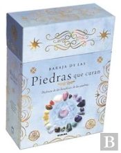 Piedras Que Curan