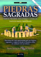 Piedras Sagradas N.E. Color