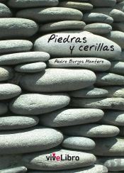 Piedras Y Cerillas