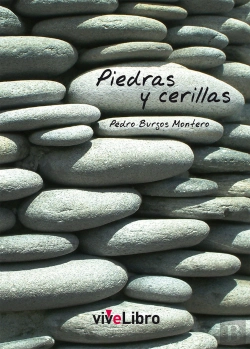 Bertrand.pt - Piedras Y Cerillas