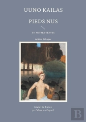 Pieds Nus Et Autres Textes