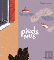 Pieds Nus