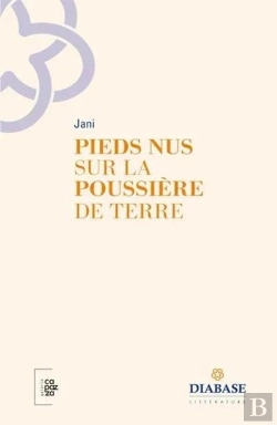 Bertrand.pt - Pieds Nus Sur La Poussière De Terre