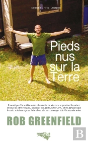 Pieds Nus Sur La Terre