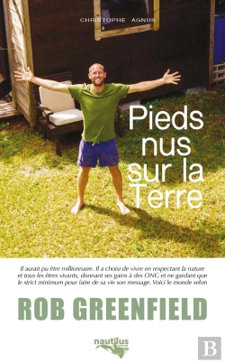 Bertrand.pt - Pieds Nus Sur La Terre