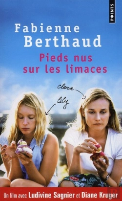 Bertrand.pt - Pieds Nus Sur Les Limaces