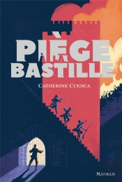 Piege A La Bastille