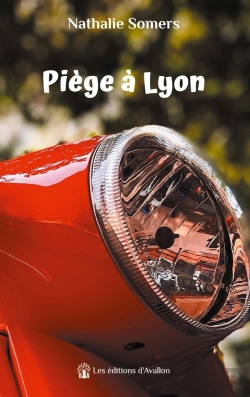 Bertrand.pt - Piege A Lyon