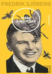 Piège À Mouches