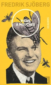 Piège À Mouches