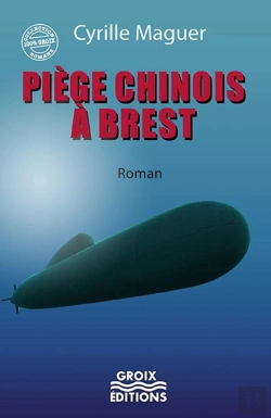 Bertrand.pt - Piège Chinois À Brest