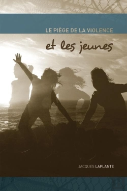 Bertrand.pt - Piege De La Violence Et Les Jeunes
