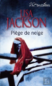 Piege De Neige