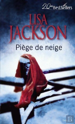 Bertrand.pt - Piege De Neige
